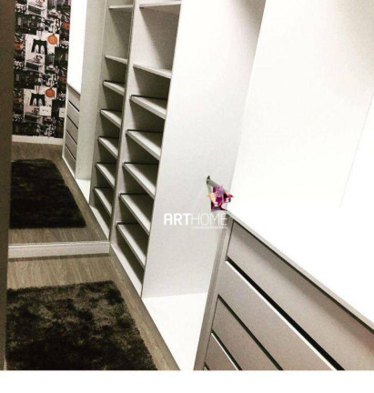 Imagem Cobertura com 3 Quartos à Venda, 200 m² em Vila Lucinda - Santo André Imagem Cobertura com 3 Quartos à Venda, 200 m² em Vila Lucinda - Santo André