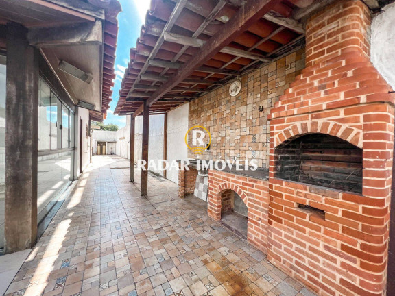 Imagem Casa com 5 Quartos à Venda, 600 m² em Ogiva - Cabo Frio Imagem Casa com 5 Quartos à Venda, 600 m² em Ogiva - Cabo Frio