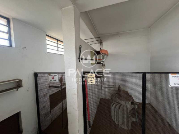 Imagem Casa à Venda, 496 m² em Centro - Piracicaba