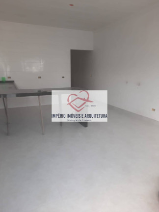 Imagem Casa com 2 Quartos à Venda, em Balneário Dos Golfinhos - Caraguatatuba Imagem Casa com 2 Quartos à Venda, em Balneário Dos Golfinhos - Caraguatatuba