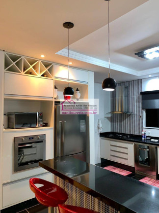 Imagem Casa com 3 Quartos à Venda, 360 m² em Sumaré - Caraguatatuba