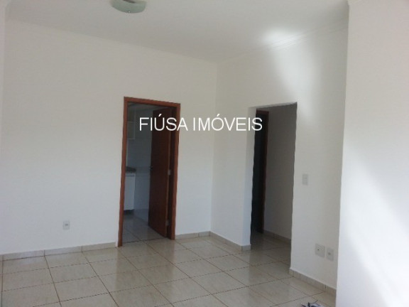 Imagem Apartamento com 2 Quartos à Venda, 66 m² em Jardim Botanico - Ribeirão Preto