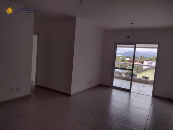 Imagem Apartamento com 2 Quartos à Venda, 76 m² em Maitinga - Bertioga Imagem Apartamento com 2 Quartos à Venda, 76 m² em Maitinga - Bertioga