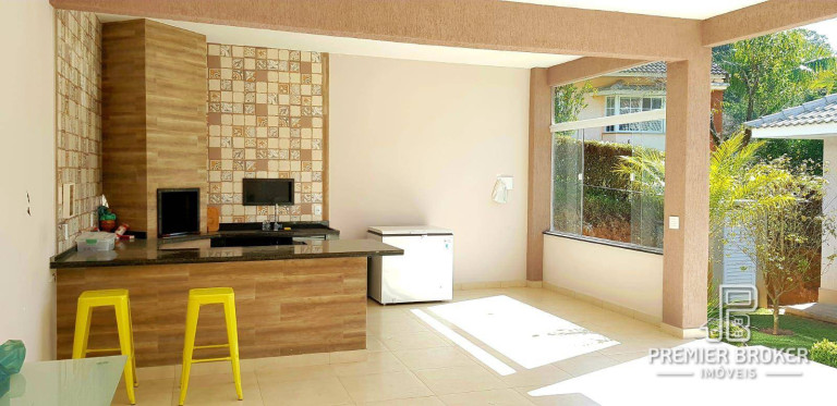 Imagem Casa com 3 Quartos à Venda, 250 m² em Sebastiana - Teresópolis Imagem Casa com 3 Quartos à Venda, 250 m² em Sebastiana - Teresópolis