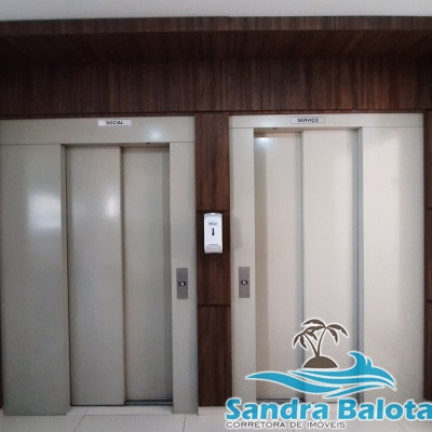 Imagem Apartamento com 3 Quartos à Venda, 74 m² em Vila São José - Taubaté