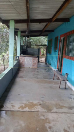 Chácara com 2 Quartos à Venda, 89 m² em Porto Novo - Caraguatatuba