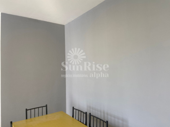 Imagem Apartamento com 1 Quarto para Alugar, 50 m² em Empresarial 18 Do Forte - Barueri Imagem Apartamento com 1 Quarto para Alugar, 50 m² em Empresarial 18 Do Forte - Barueri