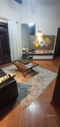 Imagem Casa com 5 Quartos à Venda, 362 m² em São Luís - Jaraguá Do Sul