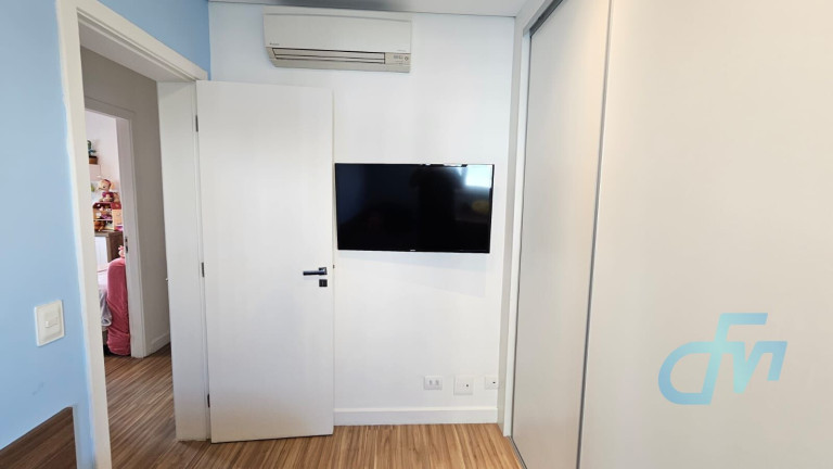Imagem Apartamento com 3 Quartos à Venda, 110 m² em Loteamento Mogilar - Mogi Das Cruzes Imagem Apartamento com 3 Quartos à Venda, 110 m² em Loteamento Mogilar - Mogi Das Cruzes