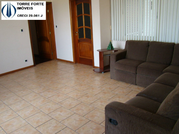 Imagem Apartamento com 4 Quartos à Venda, 235 m² em Moóca - São Paulo Imagem Apartamento com 4 Quartos à Venda, 235 m² em Moóca - São Paulo