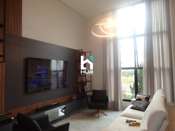 Imagem Casa com 3 Quartos à Venda, 181 m²