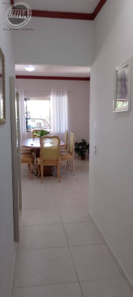 Imagem Casa com 3 Quartos à Venda, 165 m² em Nereidas - Guaratuba Imagem Casa com 3 Quartos à Venda, 165 m² em Nereidas - Guaratuba