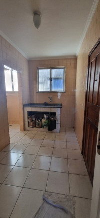 Imagem Imóvel com 2 Quartos à Venda, 68 m² em Vilar Dos Teles - São João De Meriti