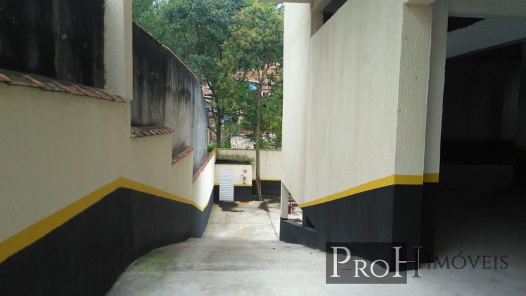 Imagem Apartamento com 2 Quartos à Venda, 55 m² em Baeta Neves - São Bernardo Do Campo Imagem Apartamento com 2 Quartos à Venda, 55 m² em Baeta Neves - São Bernardo Do Campo