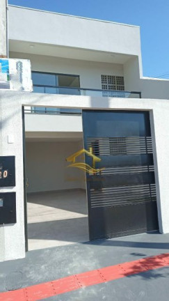 Imagem Imóvel com 2 Quartos à Venda, 88 m² em Jardim Tókio - Londrina