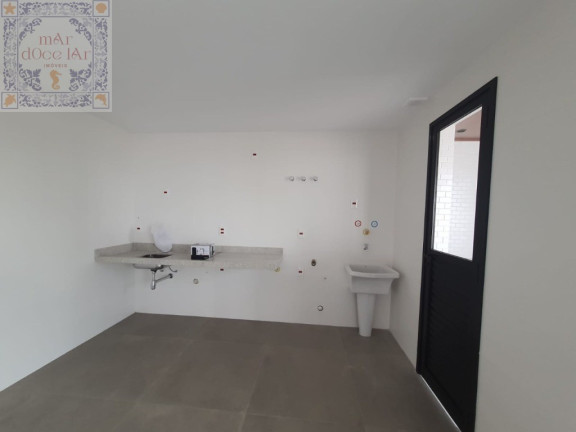 Imagem Apartamento com 1 Quarto à Venda, 54 m² em Boqueirão - Santos Imagem Apartamento com 1 Quarto à Venda, 54 m² em Boqueirão - Santos