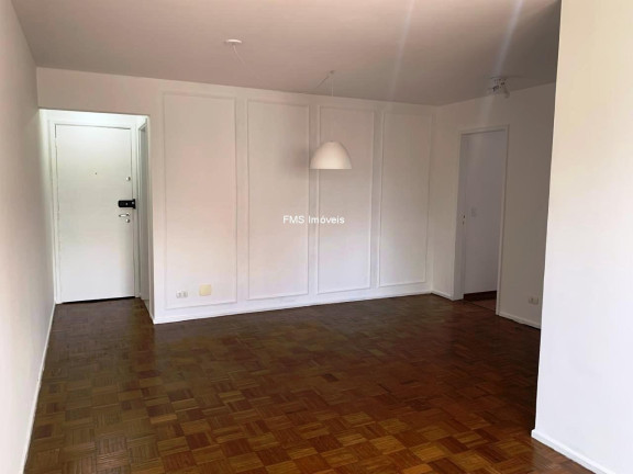 Imagem Imóvel com 3 Quartos à Venda, 87 m² em Moema - São Paulo Imagem Imóvel com 3 Quartos à Venda, 87 m² em Moema - São Paulo