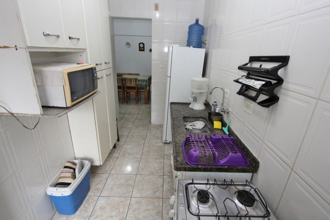 Imagem Apartamento com 2 Quartos à Venda, 76 m² em Ocian - Praia Grande Imagem Apartamento com 2 Quartos à Venda, 76 m² em Ocian - Praia Grande