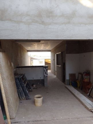 Imagem Casa com 3 Quartos à Venda, 275 m² em Residencial Caraíbas - Aparecida De Goiânia Imagem Casa com 3 Quartos à Venda, 275 m² em Residencial Caraíbas - Aparecida De Goiânia