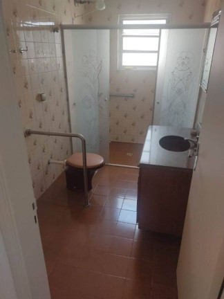 Imagem Sobrado com 3 Quartos à Venda, 170 m² em Vila Galvão - Guarulhos Imagem Sobrado com 3 Quartos à Venda, 170 m² em Vila Galvão - Guarulhos