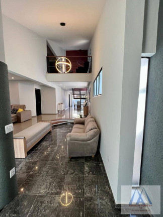 Imagem Casa com 3 Quartos à Venda, 284 m² em Vila Oliveira - Mogi Das Cruzes Imagem Casa com 3 Quartos à Venda, 284 m² em Vila Oliveira - Mogi Das Cruzes