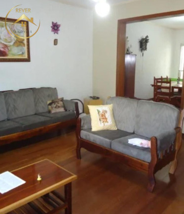 Imagem Casa com 5 Quartos à Venda, 260 m² em Jardim Nova Europa - Campinas Imagem Casa com 5 Quartos à Venda, 260 m² em Jardim Nova Europa - Campinas