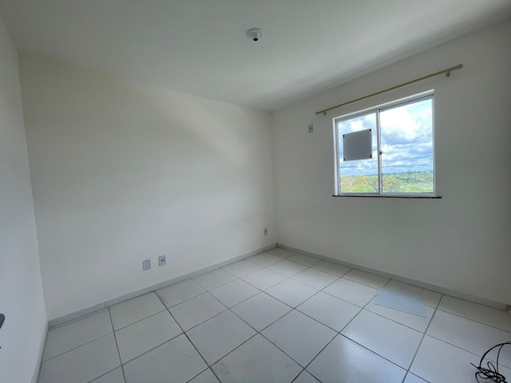 Imagem Apartamento com 3 Quartos à Venda, 72 m² em Universidade - Vitória Da Conquista Imagem Apartamento com 3 Quartos à Venda, 72 m² em Universidade - Vitória Da Conquista