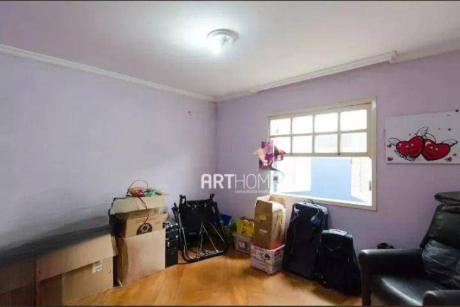 Imagem Sobrado com 3 Quartos à Venda, 254 m² em Anchieta - São Bernardo Do Campo Imagem Sobrado com 3 Quartos à Venda, 254 m² em Anchieta - São Bernardo Do Campo