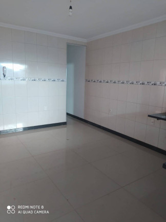 Casa com 4 Quartos à Venda, 130 m² em Soares - Ribeirão Das Neves