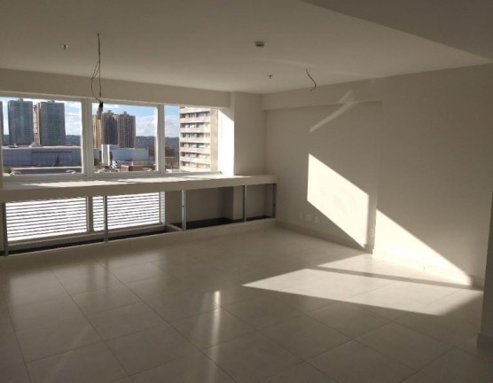 Imagem Sala Comercial à Venda, 3.000 m² em águas Claras - Brasília Imagem Sala Comercial à Venda, 3.000 m² em águas Claras - Brasília