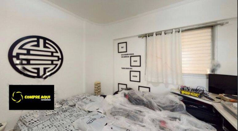 Imagem Apartamento com 2 Quartos à Venda, 94 m² em Perdizes - São Paulo Imagem Apartamento com 2 Quartos à Venda, 94 m² em Perdizes - São Paulo
