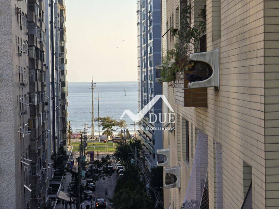 Imagem Apartamento com 3 Quartos à Venda, 123 m² em Ponta Da Praia - Santos Imagem Apartamento com 3 Quartos à Venda, 123 m² em Ponta Da Praia - Santos