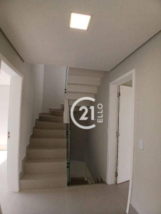 Imagem Sobrado com 5 Quartos à Venda, 176 m² em Camburi - São Sebastião Imagem Sobrado com 5 Quartos à Venda, 176 m² em Camburi - São Sebastião