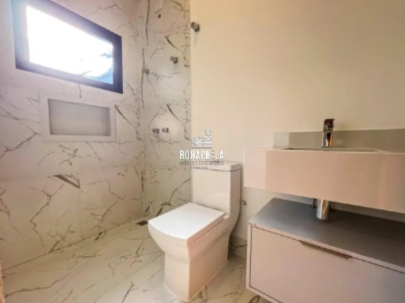 Imagem Casa com 3 Quartos à Venda, em Jardim Amstalden Residence - Indaiatuba Imagem Casa com 3 Quartos à Venda, em Jardim Amstalden Residence - Indaiatuba