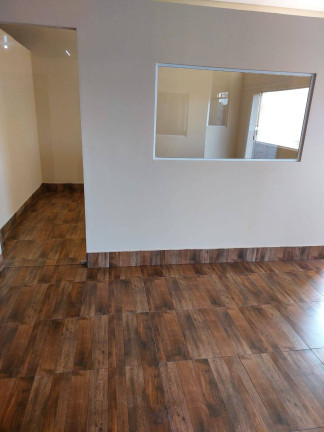 Sala Comercial para Alugar, 11 m² em Taboão - São Bernardo Do Campo
