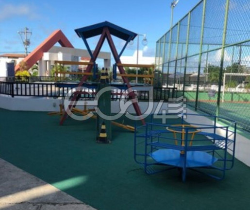 Imagem Apartamento com 3 Quartos à Venda, 70 m² em Centro - Barra Dos Coqueiros
