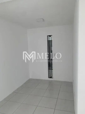 Imagem Apartamento com 3 Quartos à Venda, 89 m² em Monteiro - Recife Imagem Apartamento com 3 Quartos à Venda, 89 m² em Monteiro - Recife