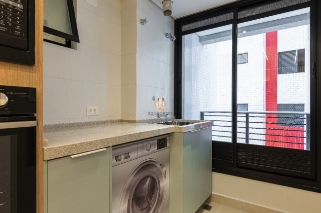 Imagem Imóvel com 2 Quartos à Venda, 94 m² em Ahú - Curitiba Imagem Imóvel com 2 Quartos à Venda, 94 m² em Ahú - Curitiba