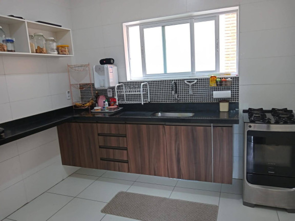 Imagem Casa com 3 Quartos à Venda, em São Paulo Imagem Casa com 3 Quartos à Venda, em São Paulo