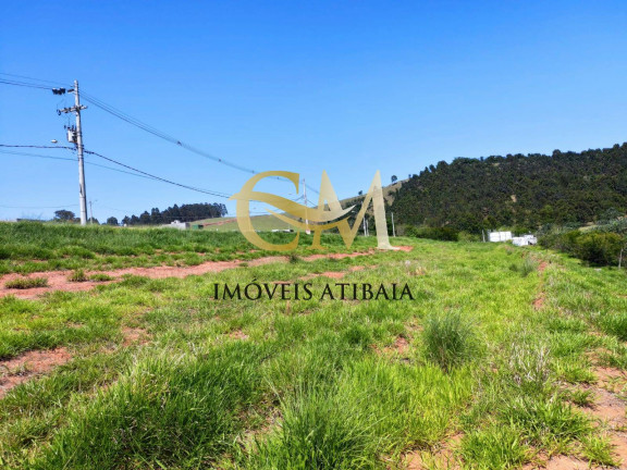 Imagem Terreno à Venda, 542 m² em Tanque - Atibaia Imagem Terreno à Venda, 542 m² em Tanque - Atibaia