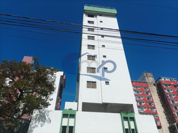 Imagem Apartamento com 1 Quarto à Venda, 42 m² em Centro - Torres Imagem Apartamento com 1 Quarto à Venda, 42 m² em Centro - Torres