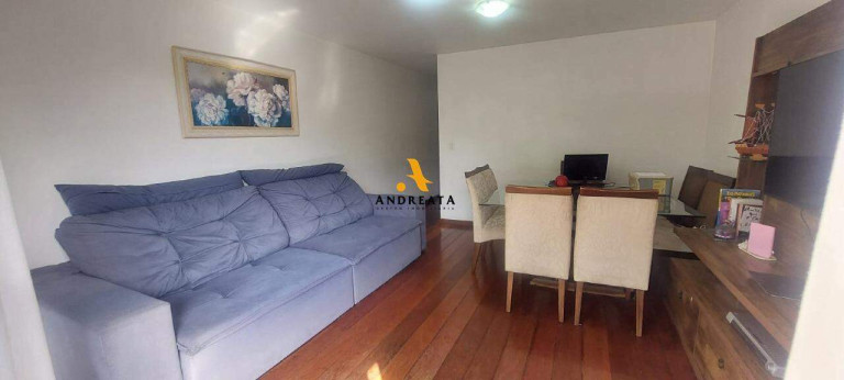 Imagem Apartamento com 2 Quartos à Venda, 87 m² em Recreio Dos Bandeirantes - Rio De Janeiro Imagem Apartamento com 2 Quartos à Venda, 87 m² em Recreio Dos Bandeirantes - Rio De Janeiro