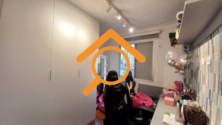 Imagem Imóvel com 2 Quartos à Venda, 50 m² em Jardim Marajoara - Sao Paulo Imagem Imóvel com 2 Quartos à Venda, 50 m² em Jardim Marajoara - Sao Paulo