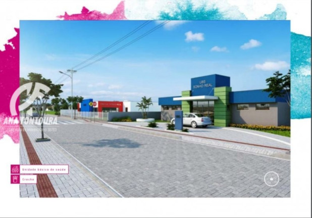 Imagem Imóvel à Venda, 200 m² em Sertão Do Trombudo - Itapema