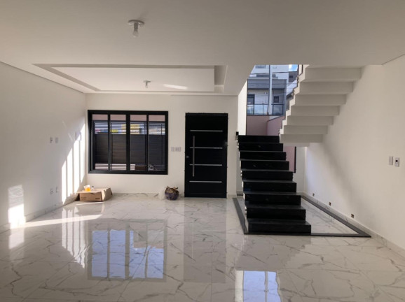 Imagem Sobrado com 3 Quartos à Venda, 155 m² em Portais (polvilho) - Cajamar Imagem Sobrado com 3 Quartos à Venda, 155 m² em Portais (polvilho) - Cajamar