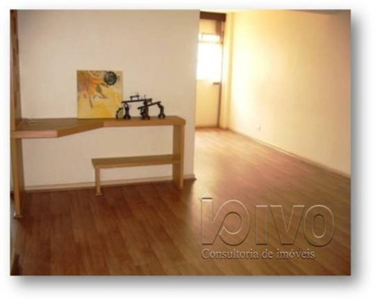 Imagem Apartamento com 2 Quartos à Venda, 80 m² em Vila Clementino - São Paulo Imagem Apartamento com 2 Quartos à Venda, 80 m² em Vila Clementino - São Paulo