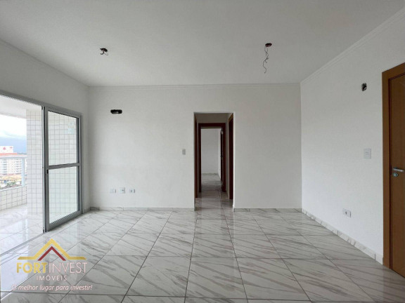 Imagem Imóvel com 2 Quartos à Venda, 62 m² em Vila Guilhermina - Praia Grande Imagem Imóvel com 2 Quartos à Venda, 62 m² em Vila Guilhermina - Praia Grande