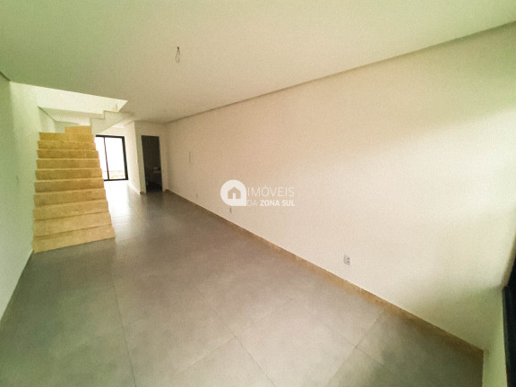 Imagem Casa com 2 Quartos à Venda, 123 m² Imagem Casa com 2 Quartos à Venda, 123 m²