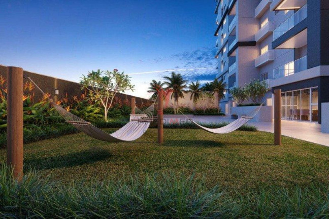 Imagem Apartamento com 3 Quartos à Venda, 180 m² em Tabuleiro - Barra Velha Imagem Apartamento com 3 Quartos à Venda, 180 m² em Tabuleiro - Barra Velha