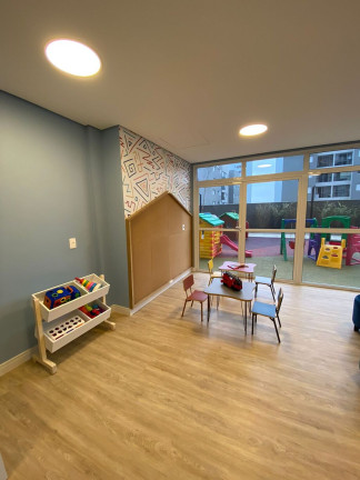 Imagem Apartamento com 3 Quartos à Venda, 95 m² em Freguesia Do ó - São Paulo Imagem Apartamento com 3 Quartos à Venda, 95 m² em Freguesia Do ó - São Paulo